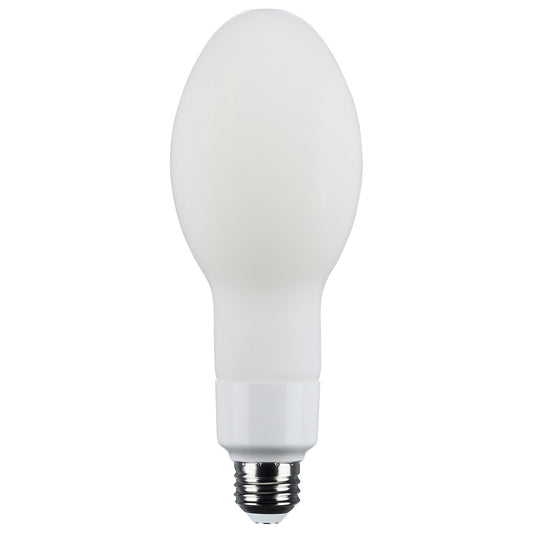 Satco - S13185 - Light Bulb - White