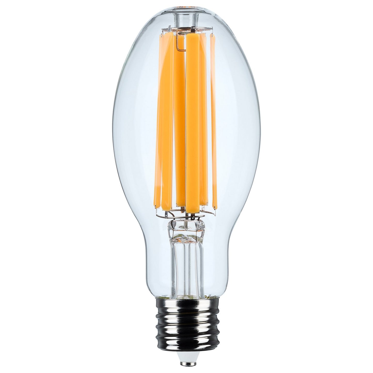 Satco - S13186 - Light Bulb - Clear