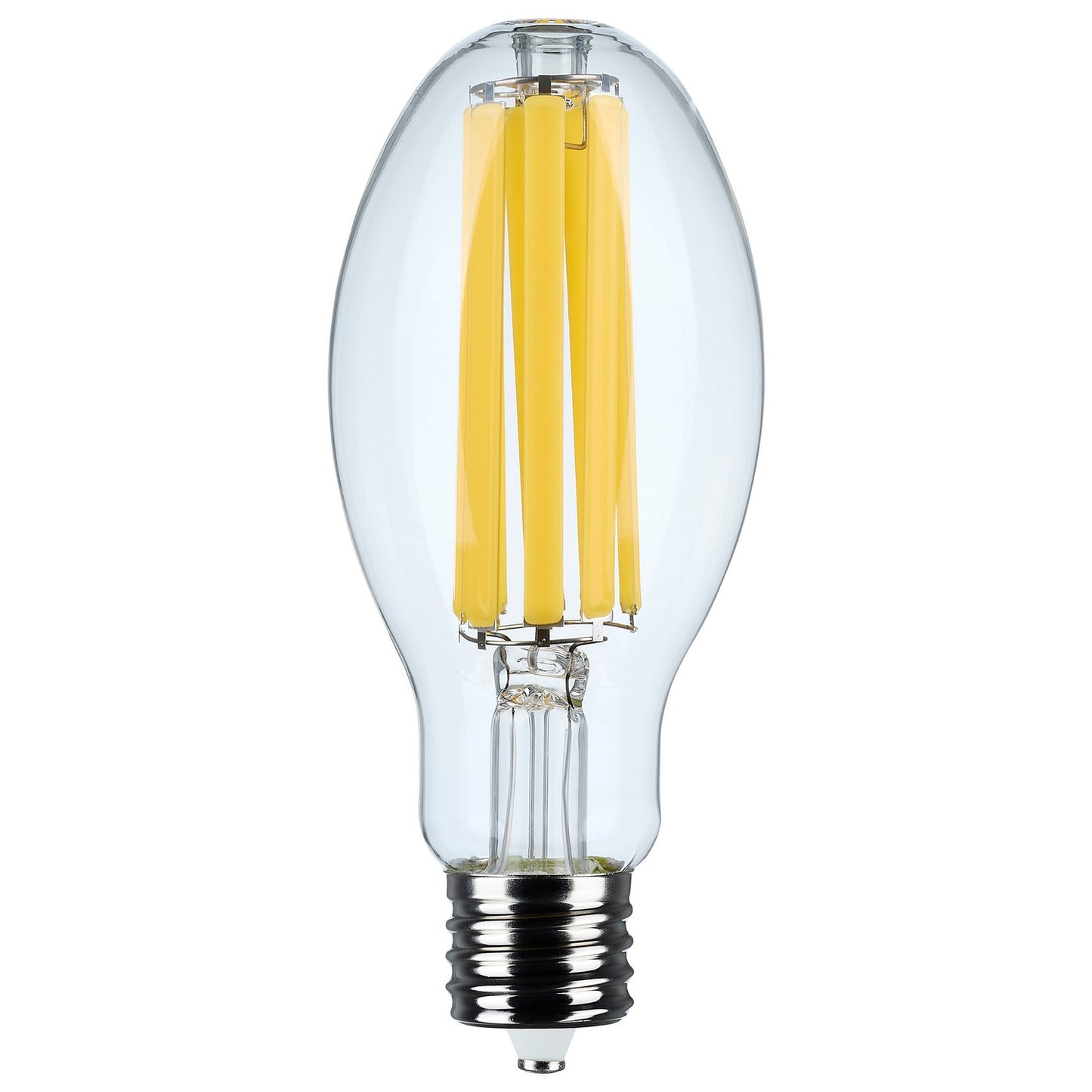 Satco - S13189 - Light Bulb - Clear