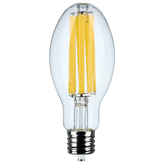Satco - S13189 - Light Bulb - Clear