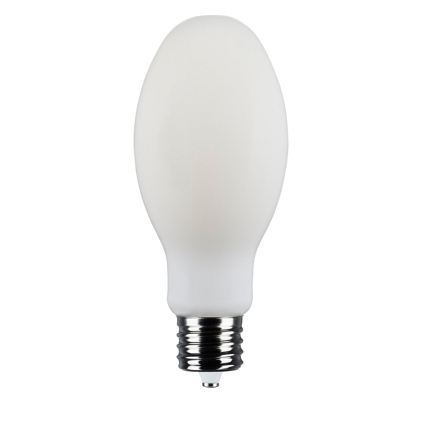 Satco - S13190 - Light Bulb - White