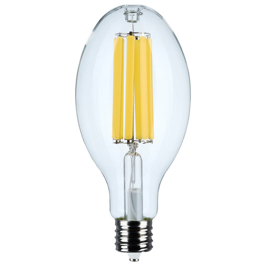 Satco - S13191 - Light Bulb - Clear