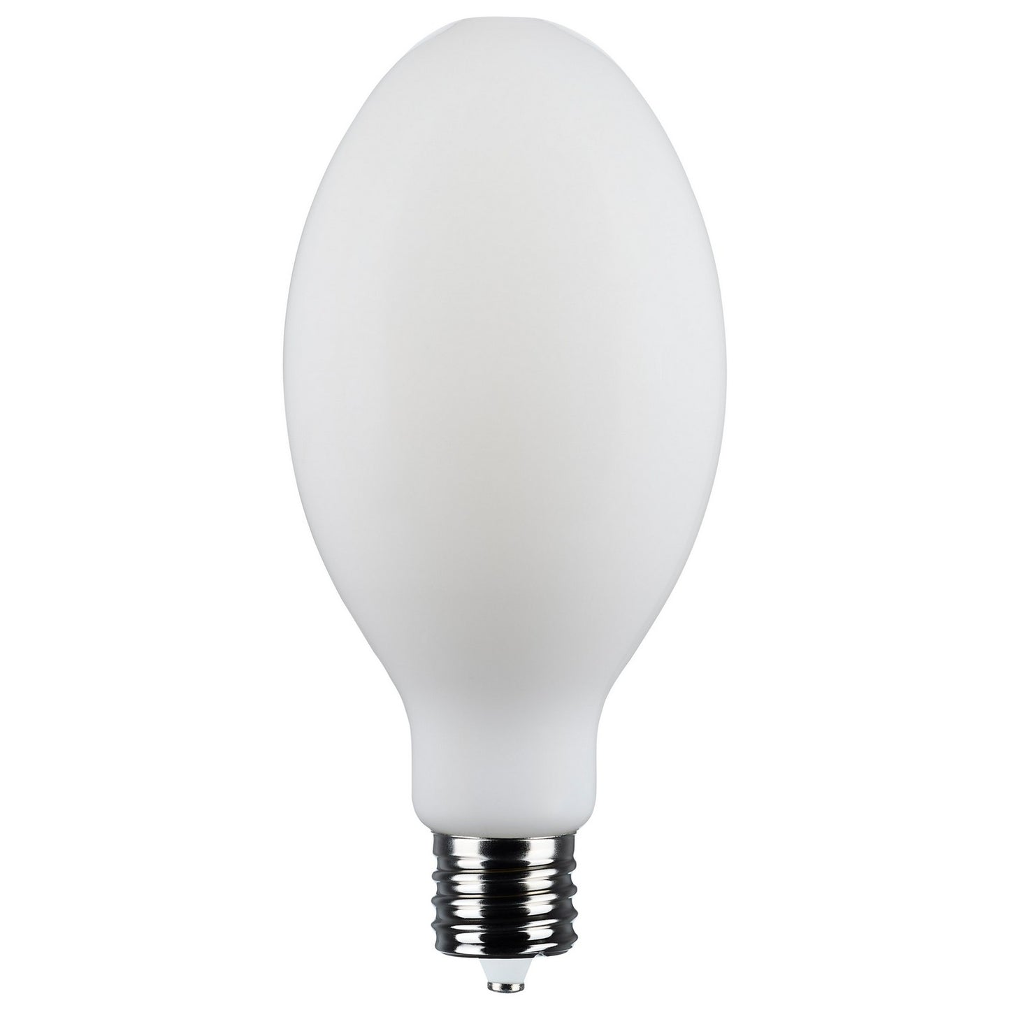 Satco - S13192 - Light Bulb - White