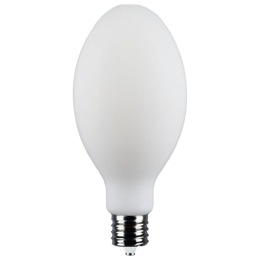Satco - S13192 - Light Bulb - White