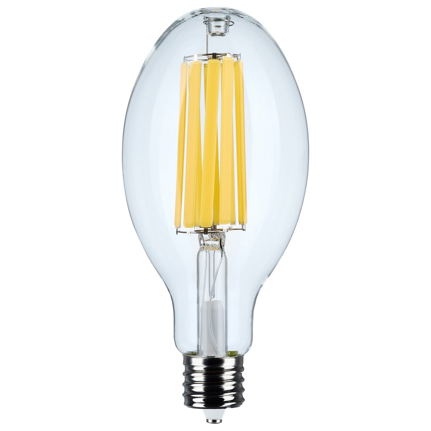 Satco - S13193 - Light Bulb - Clear