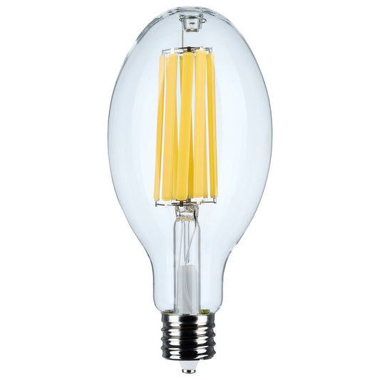 Satco - S13193 - Light Bulb - Clear