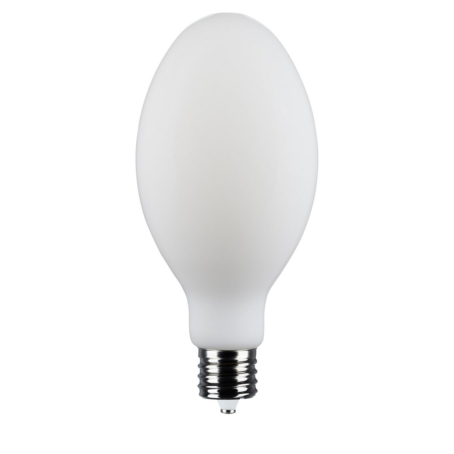 Satco - S13194 - Light Bulb - White