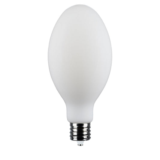 Satco - S13194 - Light Bulb - White