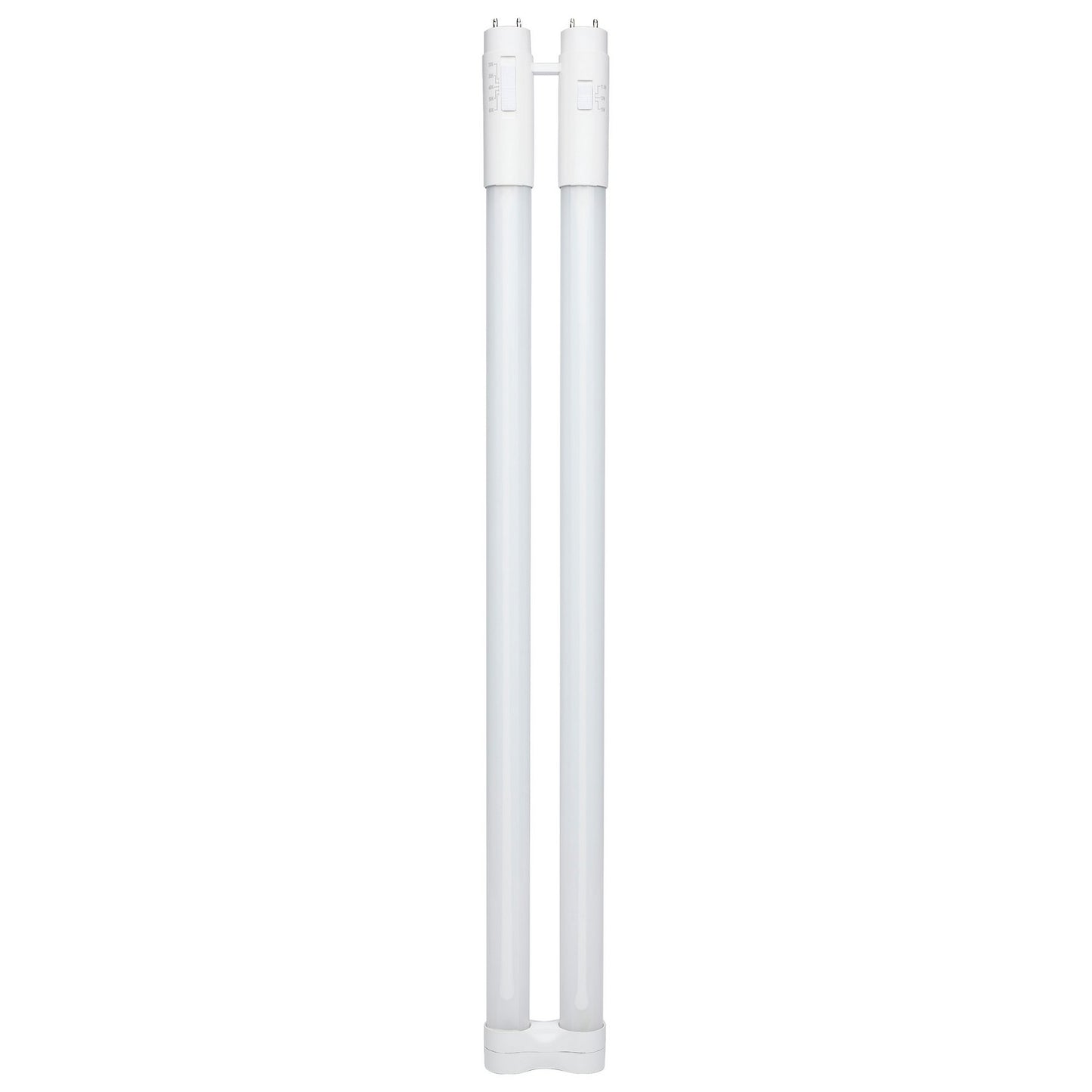Satco - S18414 - Light Bulb - Frost