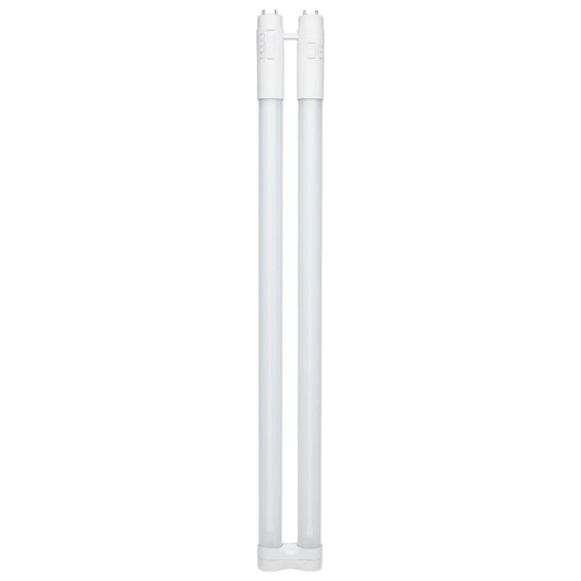 Satco - S18414 - Light Bulb - Frost