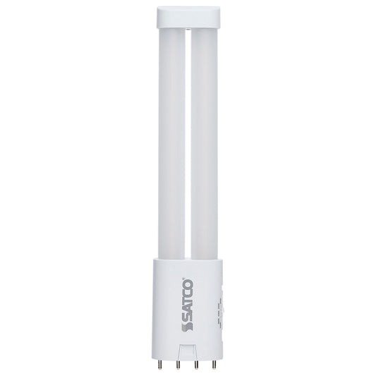 Satco - S18420 - Light Bulb - Frost