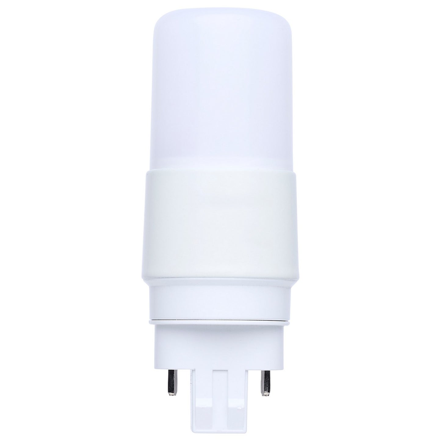 Satco - S21422 - Light Bulb - Frost