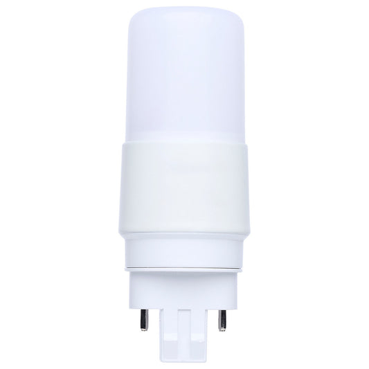 (4-Pack) Light Bulb in Frost