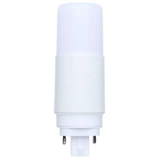(4-Pack) Light Bulb in Frost