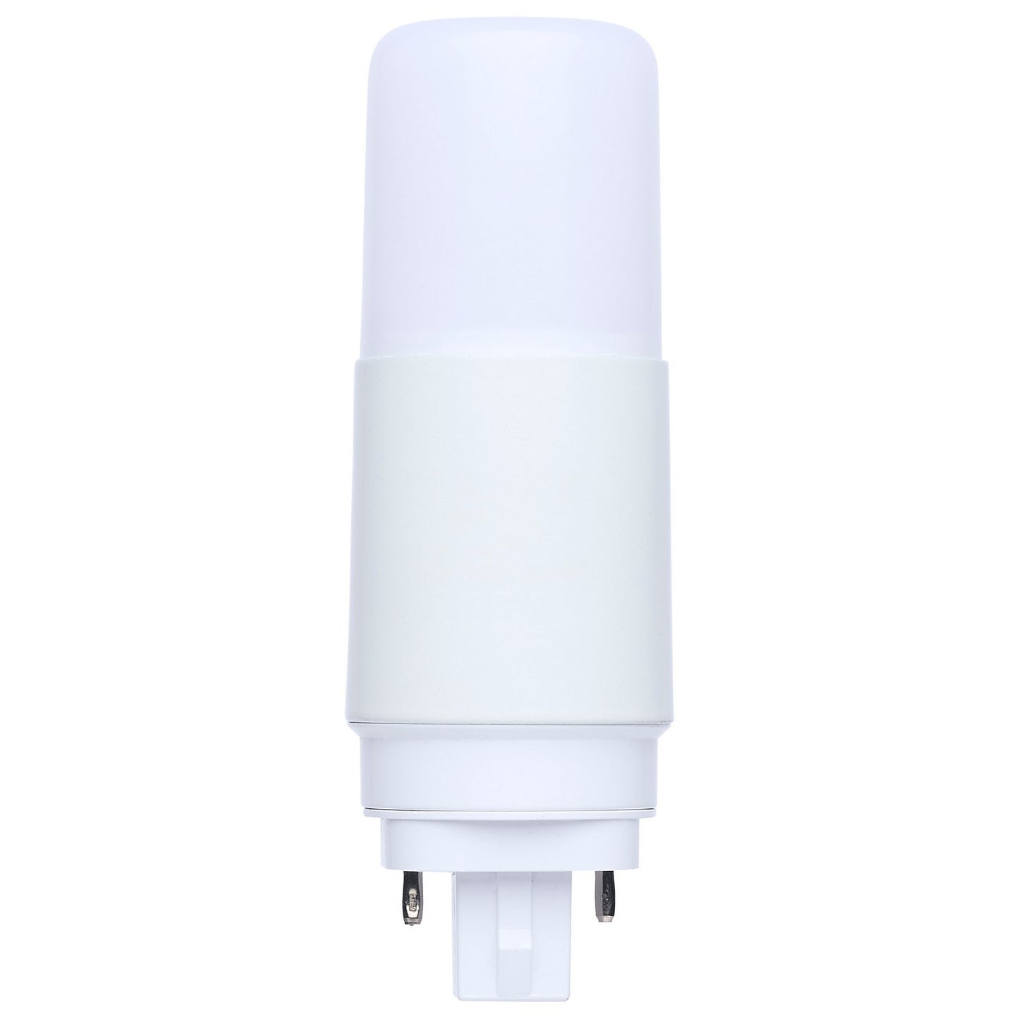 Satco - S21428 - Light Bulb - Frost