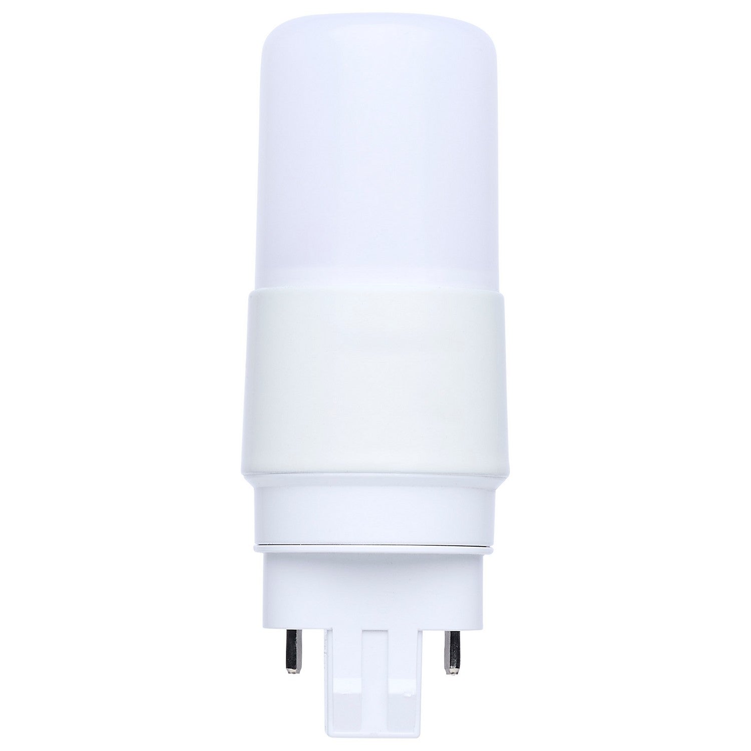 Satco - S21434 - Light Bulb - Frost