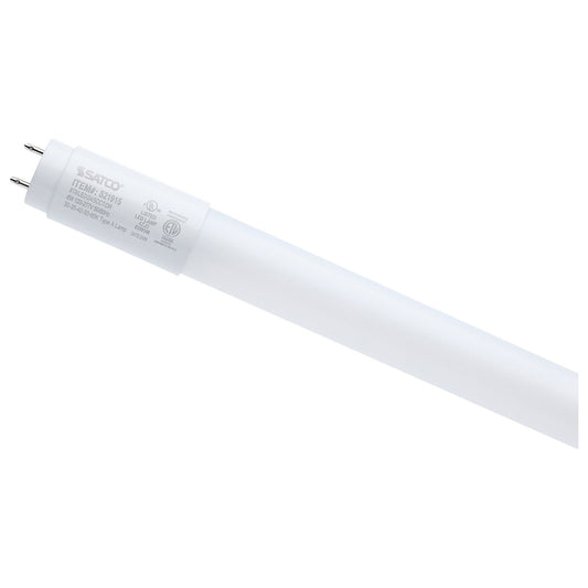 Satco - S21915 - Light Bulb - Frost