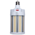 Satco - S23136 - Light Bulb - White