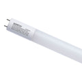 Satco - S39920 - Light Bulb - Gloss White