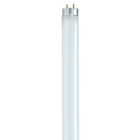 Satco - S6658 - Light Bulb - White