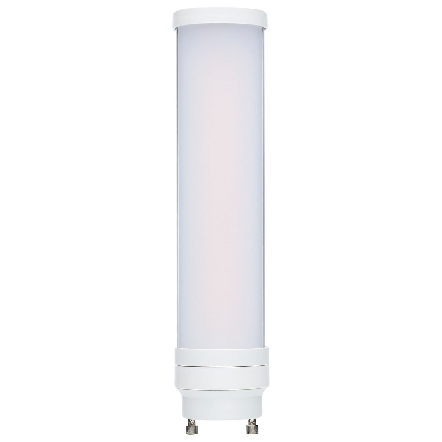 Satco - S8750 - Light Bulb - Frost