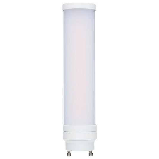 (4-Pack) Light Bulb in Frost