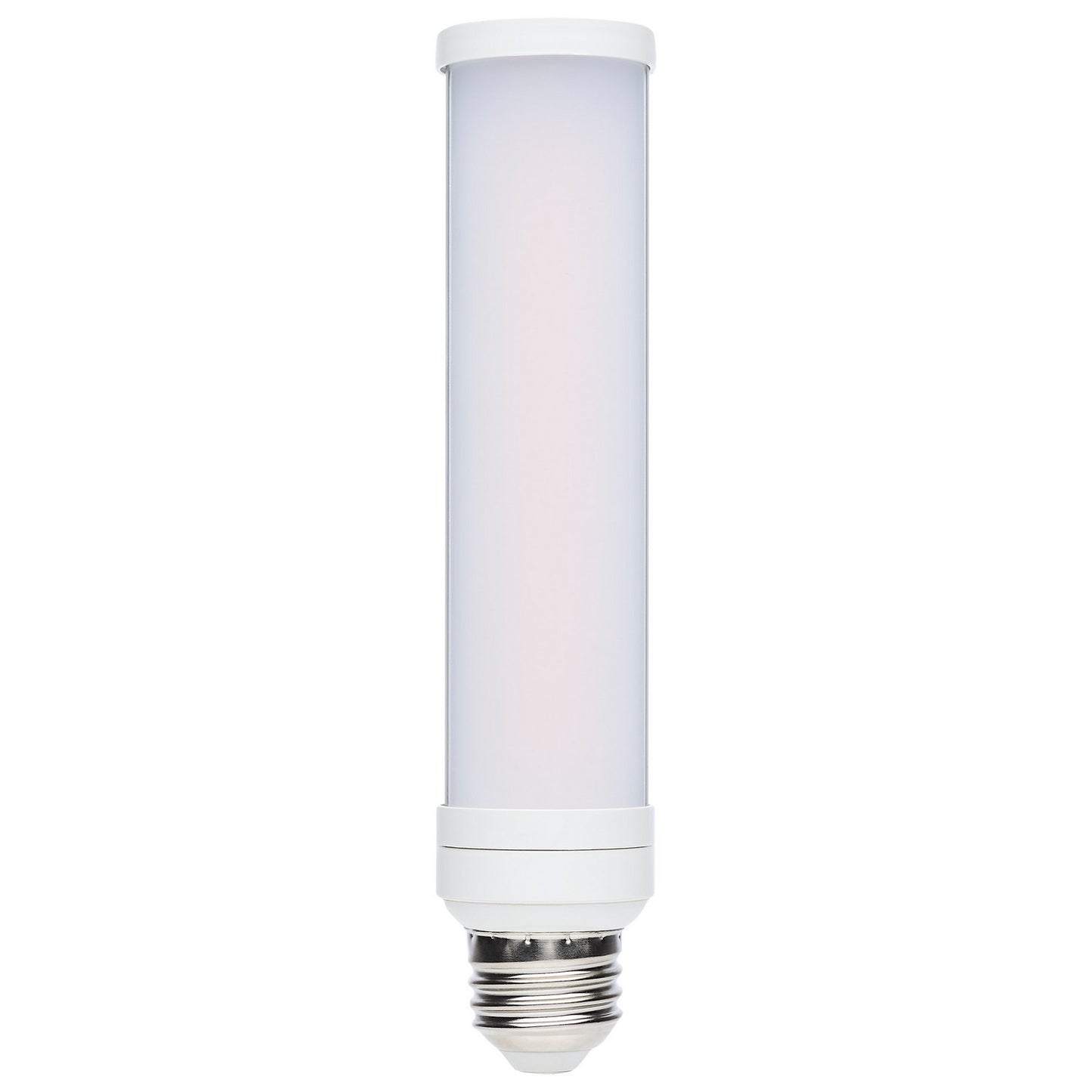 Satco - S8760 - Light Bulb - Frost