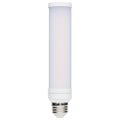 (4-Pack) Light Bulb in Frost
