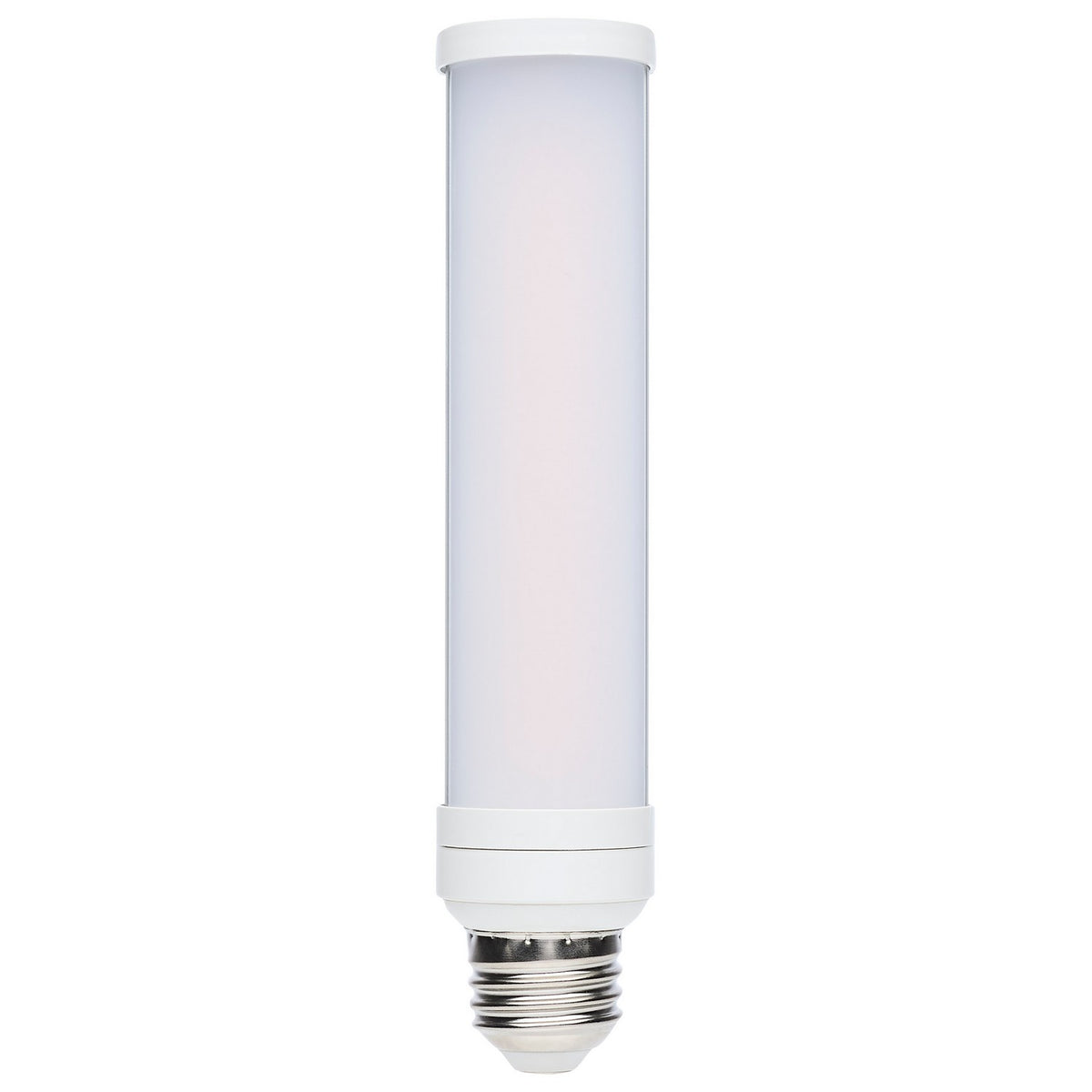 (4-Pack) Light Bulb in Frost