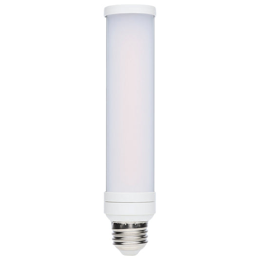 (4-Pack) Light Bulb in Frost