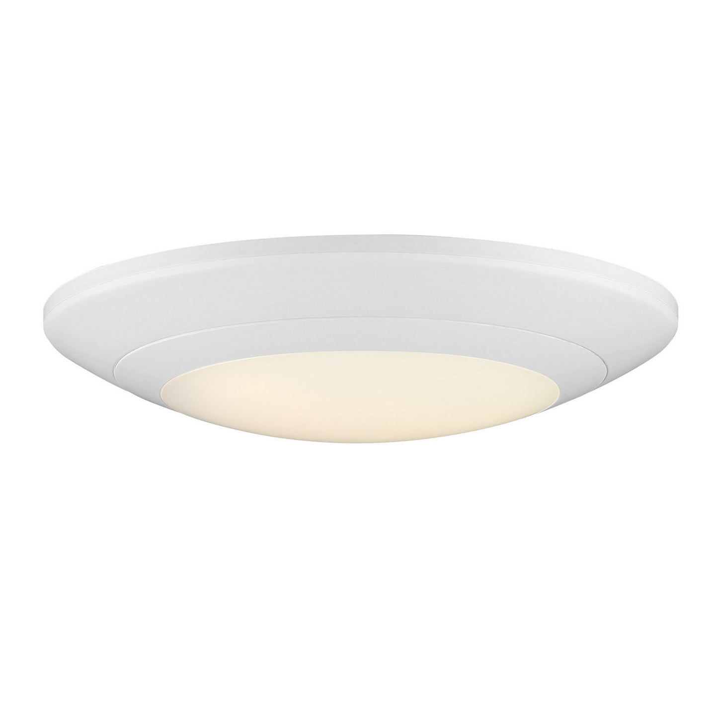 LED Disk Light LED Disk Light