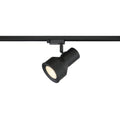 LED Track LED Track