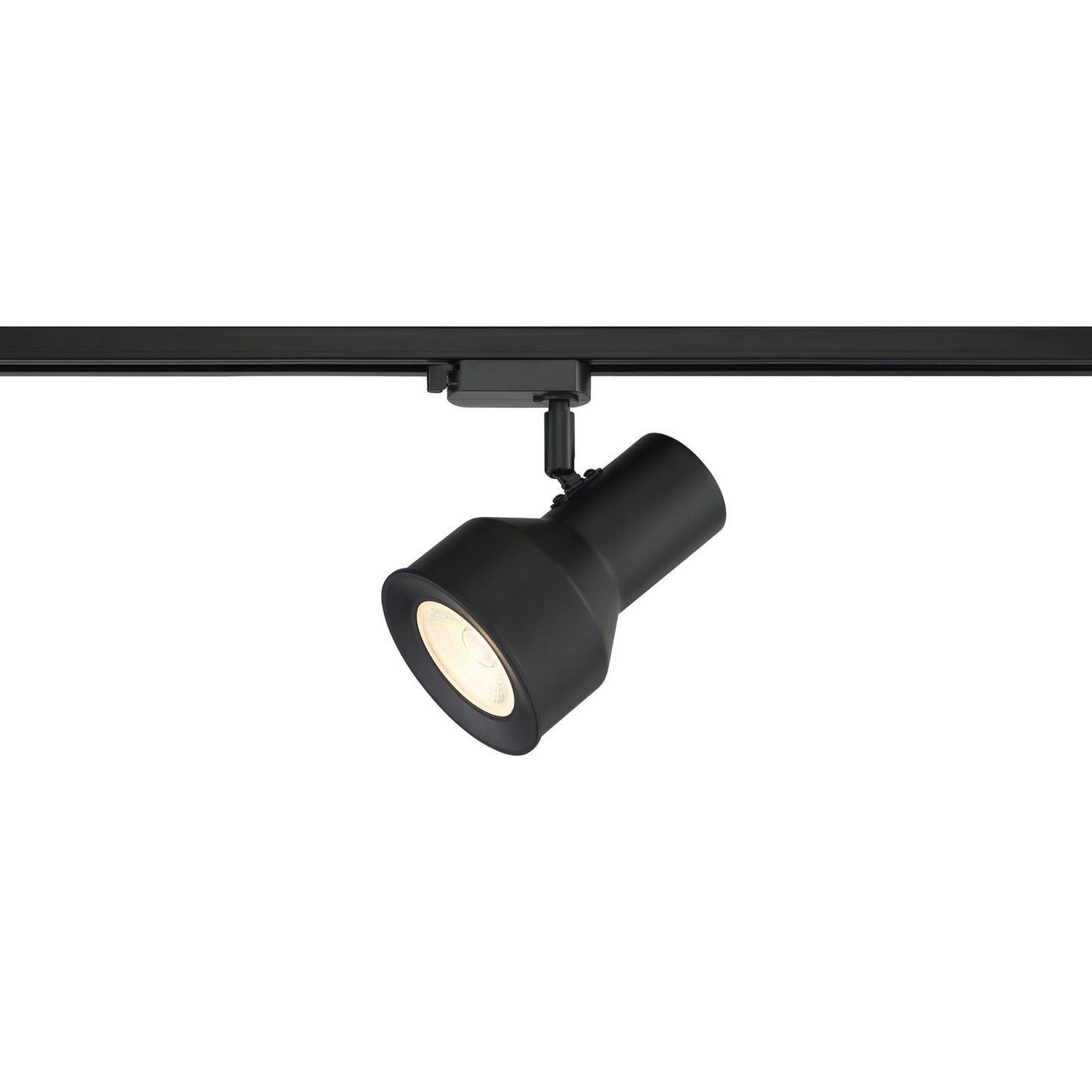 LED Track LED Track