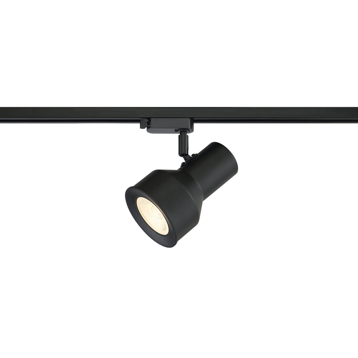 LED Track LED Track
