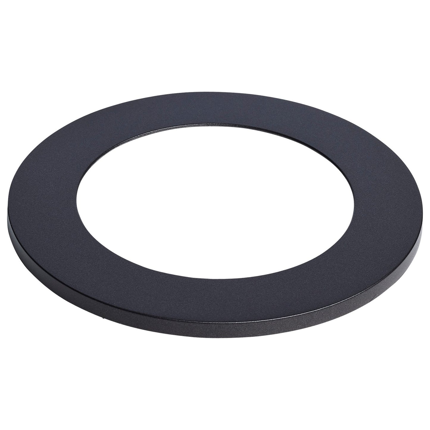 Satco - 80-2901 - Downlight Retrofit Trim - Bronze
