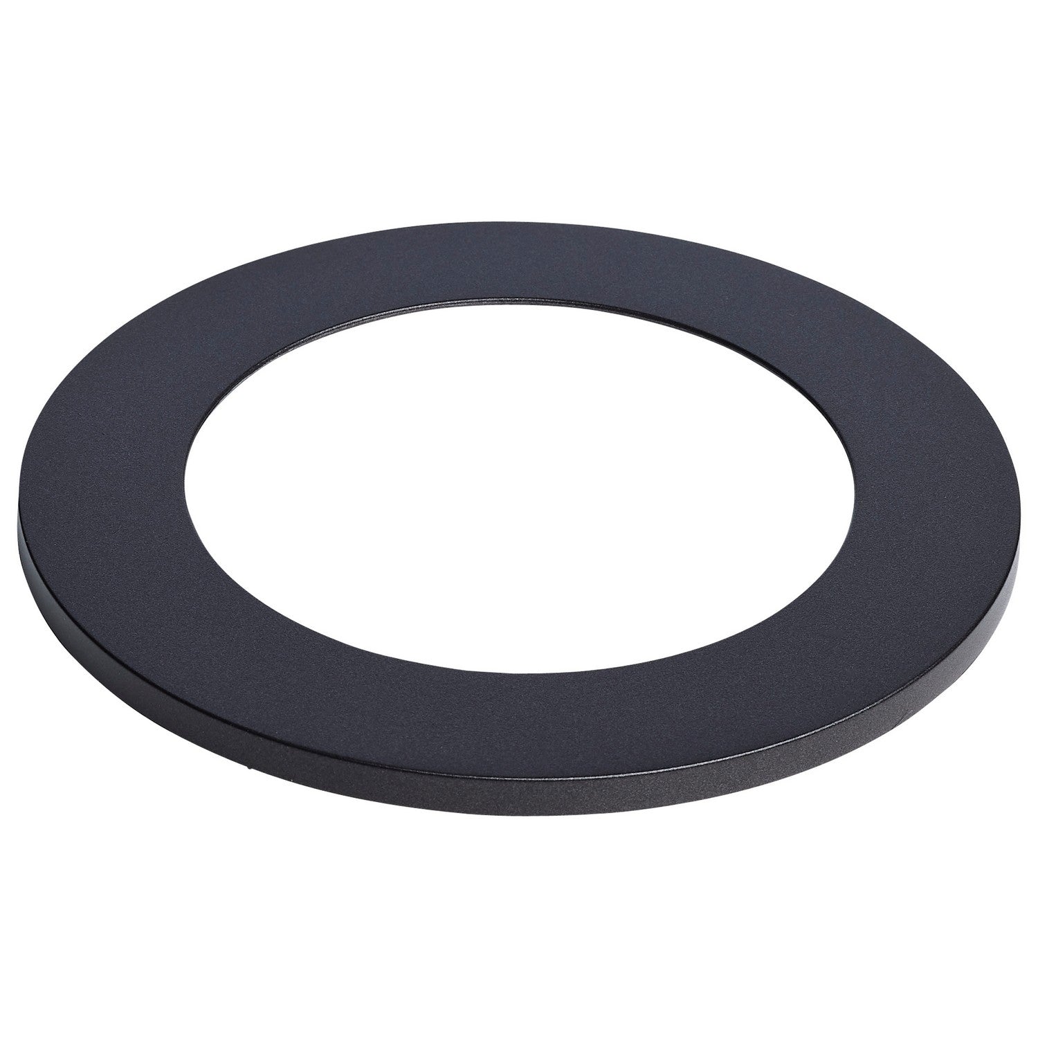 Satco - 80-2901 - Downlight Retrofit Trim - Bronze