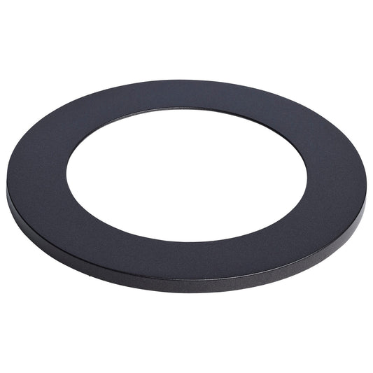 Satco - 80-2901 - Downlight Retrofit Trim - Bronze