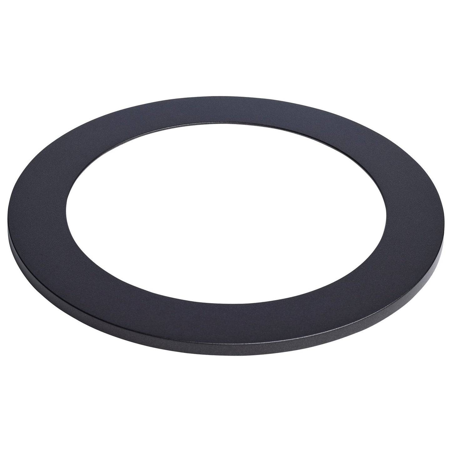 Satco - 80-2903 - Downlight Retrofit Trim - Bronze