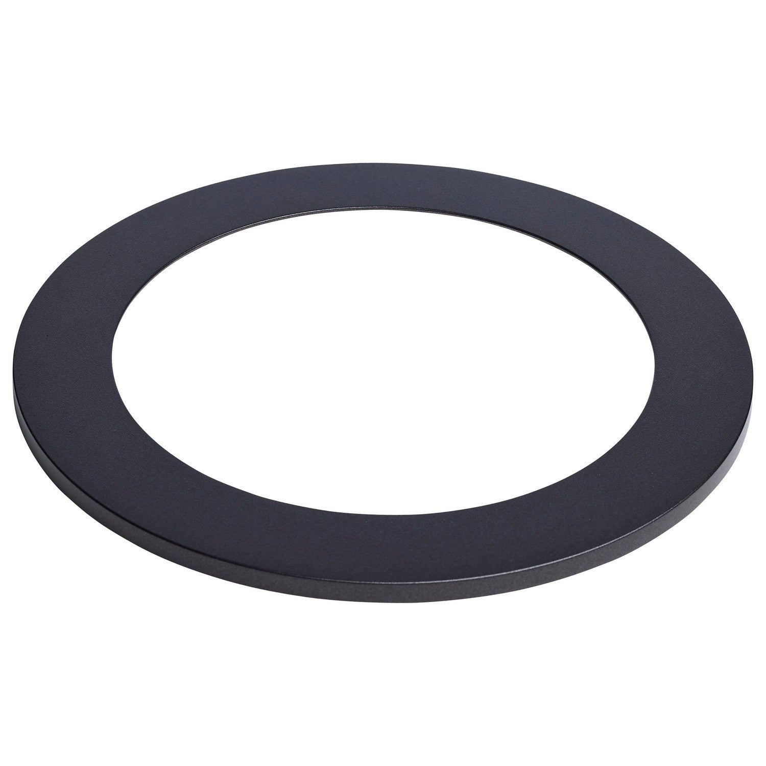 Satco - 80-2903 - Downlight Retrofit Trim - Bronze
