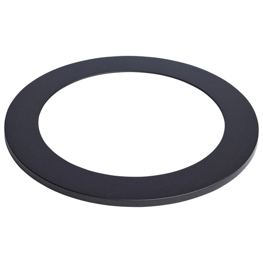 Satco - 80-2903 - Downlight Retrofit Trim - Bronze