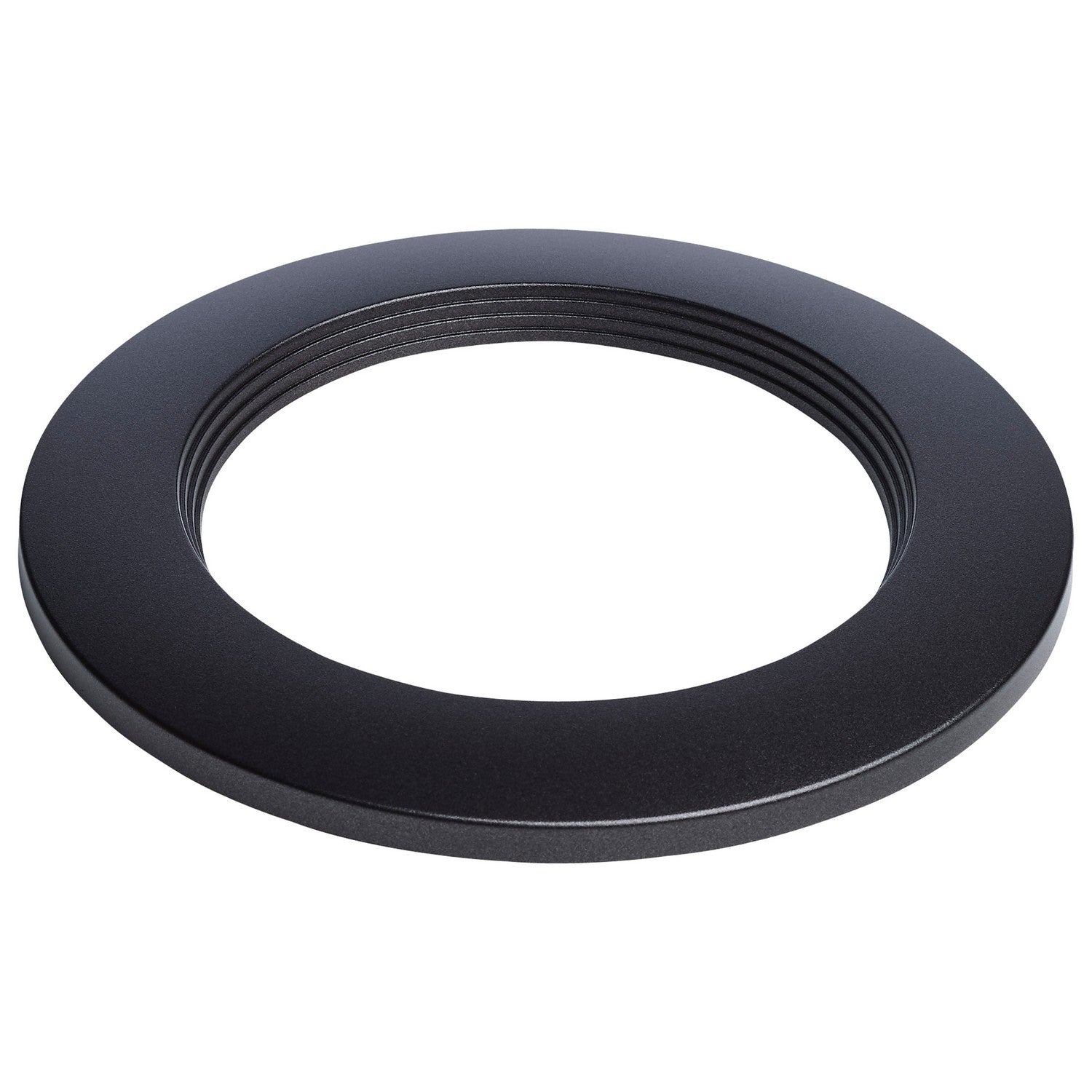 Satco - 80-2905 - Downlight Retrofit Trim - Bronze