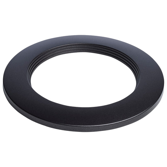 Satco - 80-2905 - Downlight Retrofit Trim - Bronze