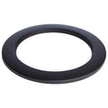 Satco - 80-2907 - Downlight Retrofit Trim - Bronze