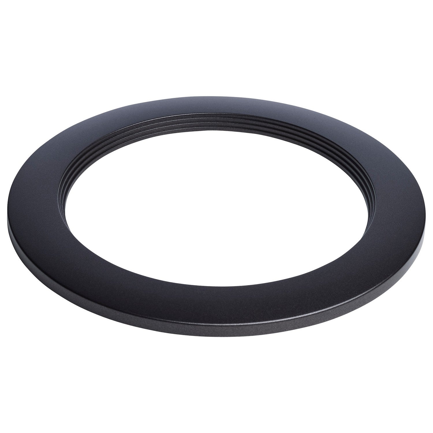 Satco - 80-2907 - Downlight Retrofit Trim - Bronze