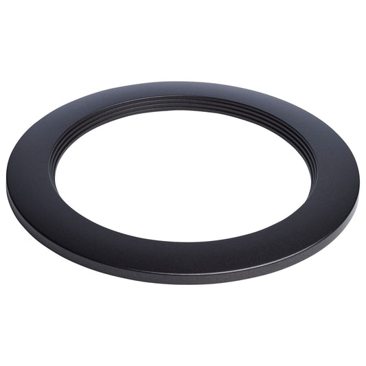 Satco - 80-2907 - Downlight Retrofit Trim - Bronze