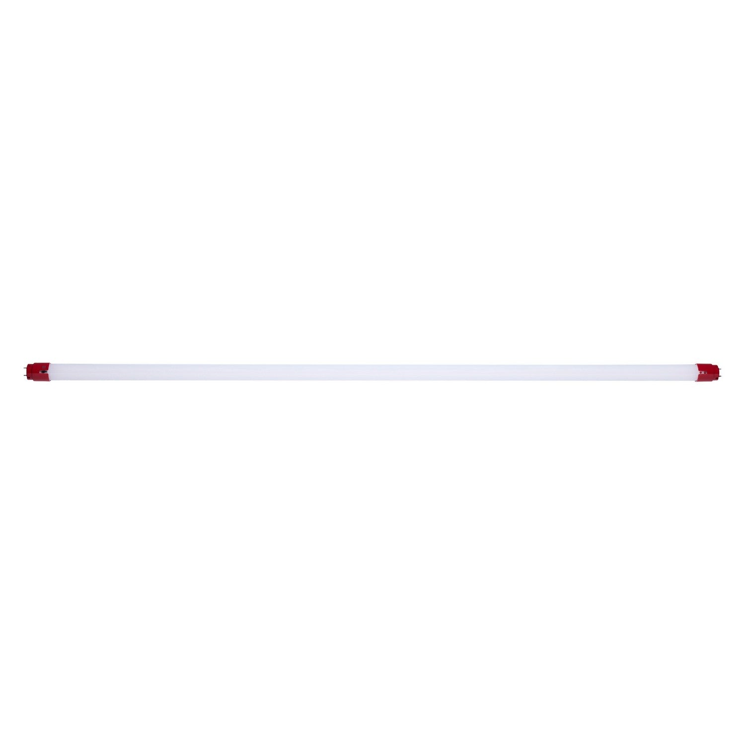 Satco - S11732 - Light Bulb - Frost