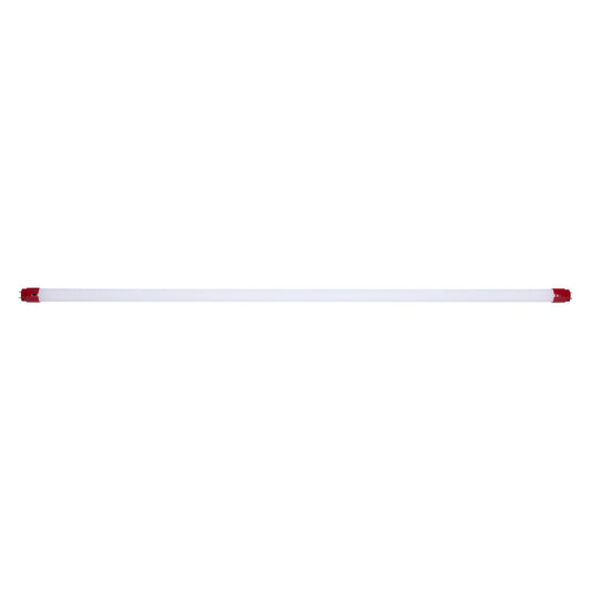 Satco - S11732 - Light Bulb - Frost