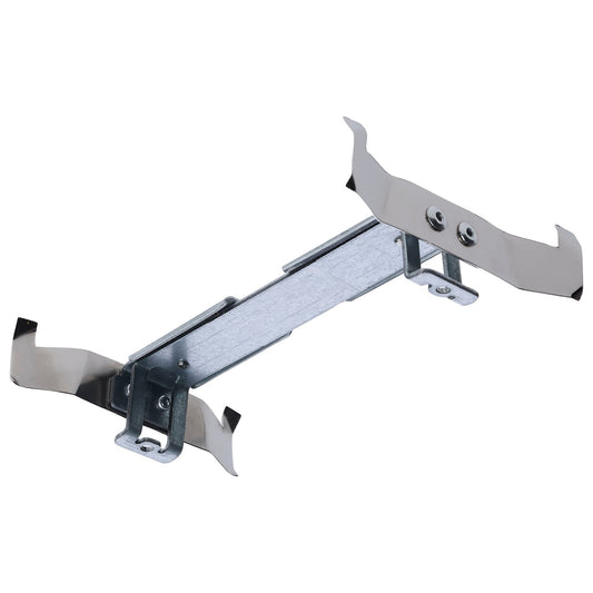 (4-Pack) Bracket in Steel