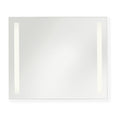 Generation Lighting - MRIL1401 - Mirror - Lustro - Might Bright White