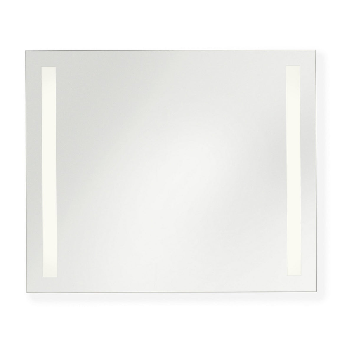 Generation Lighting - MRIL1401 - Mirror - Lustro - Might Bright White
